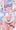 水着siちゃんとえっち