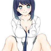 続き・する？