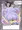 Muffet traps you!