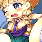 とこしえのベロニカちゃん！！