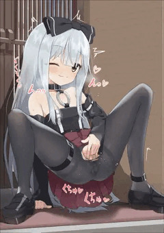 ソラ【commission】