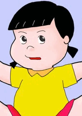 かもめ第三小学校　生徒　OTHER UNIVERSE