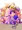東方プロレス