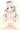 マイクロビキニなエルフちゃん