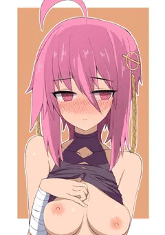 1月に描いたH不動行光まとめ