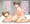 生ハメ撮影
