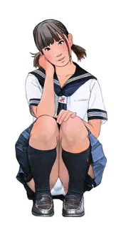無題