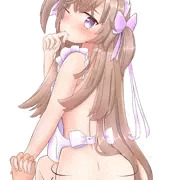 デュランタお尻