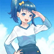 ソラ・ハレワタール