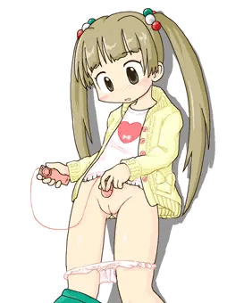 ちかちゃんすじあそび