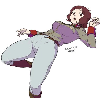 落書き