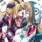 レズキス