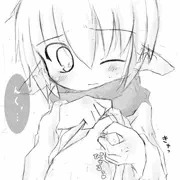 ロリエルフ妊婦落描きまとめ２