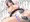 ＪＫ蘭