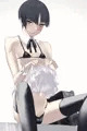 女装