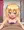 クレアちゃんの連続フェラ(無乳ver