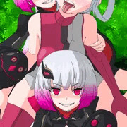PSO2