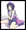 巻町操さん。