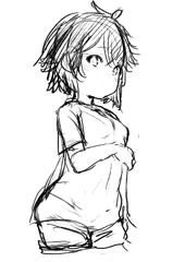 らふ