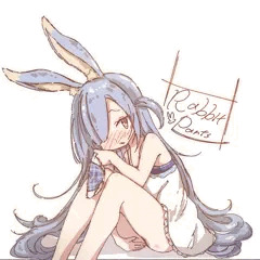 ぱんつほしいですか？