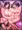 母娘丼ショタ