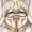 びゅ～てぃふるきゃっとまね～じゃ～とぽっきぃ～げぇ～む