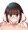 咥えてみました。