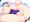 慧音先生と生徒達