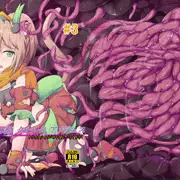 冬コミ新刊