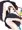 遊具で遊ぶ少女