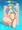 侵略宇宙鬼娘