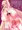 ふたなりエルフ様