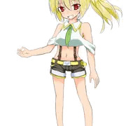 ニジコレ夏