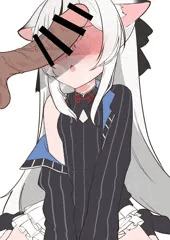 らくがき