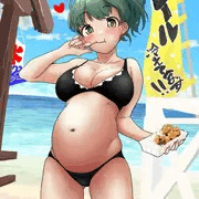 いっぱい食べる君が好き