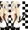 ふにふにしよっか。