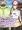 メイ　蟲ポケモン化CG集