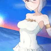 コッコロちゃん