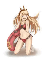 カリオストロ