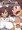 【褐色版】下品でお節介な肝っ玉母ちゃんとガチハメした時の話。