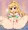 ちゃんゆい