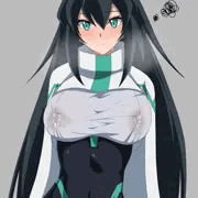 ……止まらないんだが