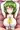 ゆうかりん着衣パイズリ