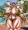 セシリアはやっぱりエロいなぁ！！