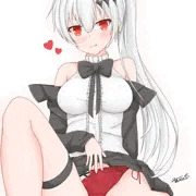 57ちゃん