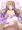 よしのんR+