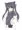 ぼてリンちゃん