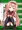 見せパng