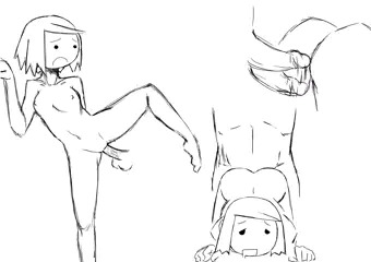 ゆうこさん