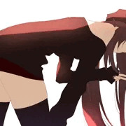 胡桃ちゃん